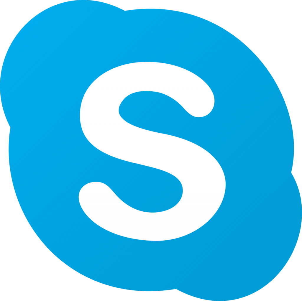 skype-icon-5 | Visit South America
