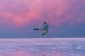 Best Time to Visit Salar de Uyuni | Photography Guide
